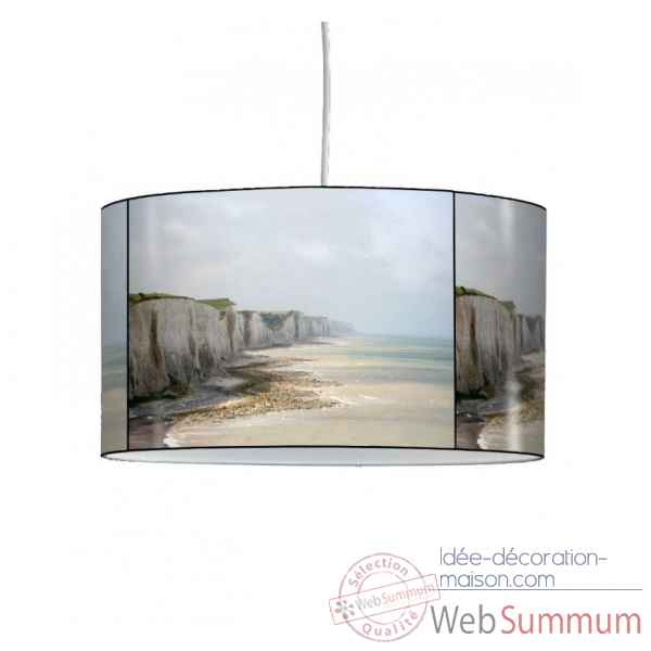 Lampe suspension marine falaise -MA1239SUS