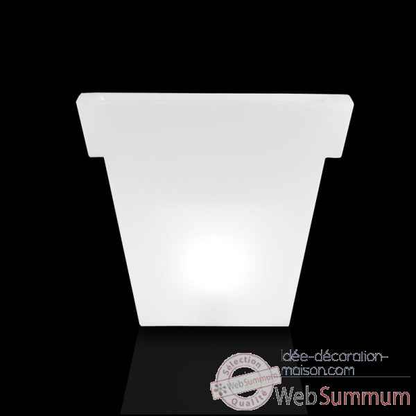 Pot design design il vaso lumineux LP ILV075