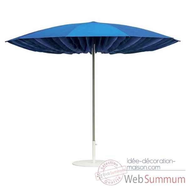 Parasol sywawa paddos 245 cm -paddo-245