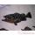 Trophe poisson des mers atlantique mditerrane et nord Cap Vert Mrou -TR042