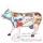Cow Parade -Houston 2001, Artiste Janice Joplin - Fun Seeker-49199