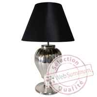 Lampe de table bonaire Van Roon Living -22719