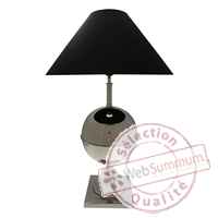 Lampe de table montreal Van Roon Living -25436