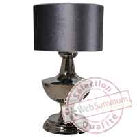 Lampe de table super cannes Van Roon Living -22722