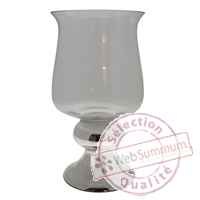 Lampe tempete cypress Van Roon Living -24079