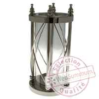 Lampe tempete winchester Van Roon Living -24841