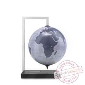 Planisphere suspendu quadra wenge Zoffoli -Art.908/300