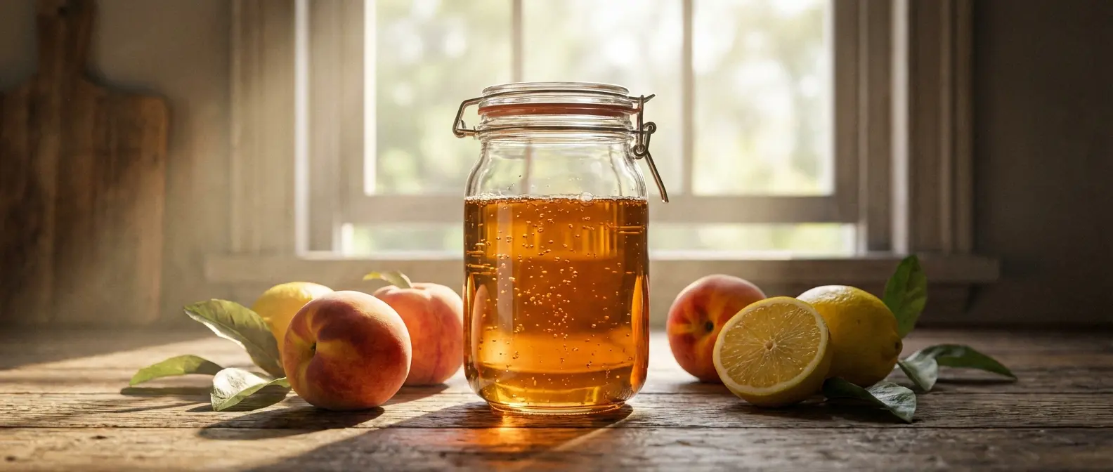 Piège à moucheron maison efficace : 5 astuces radicales
