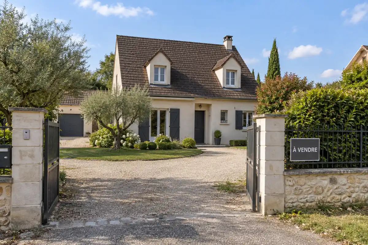 Vente urgente d’une maison lors d’un divorce : comparer les options immobilières sans présumer de l’accord ni de la part de chacun.